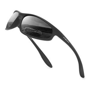 Polarized Sports Sunglasses For Men